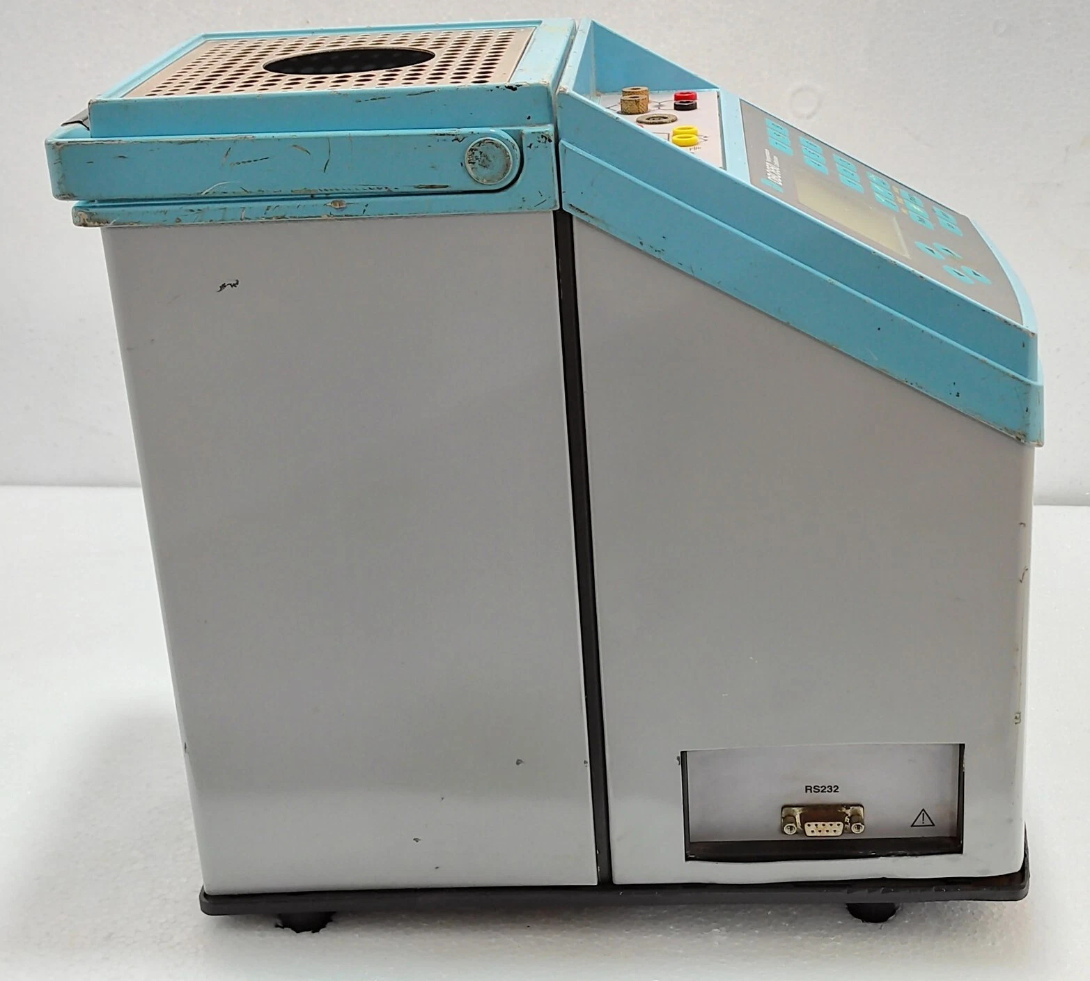 admin/uploads/uploads/ge druck dbc650 tc tem calibrator range 650 deg_2.webp